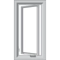 Abilene Casement Windows