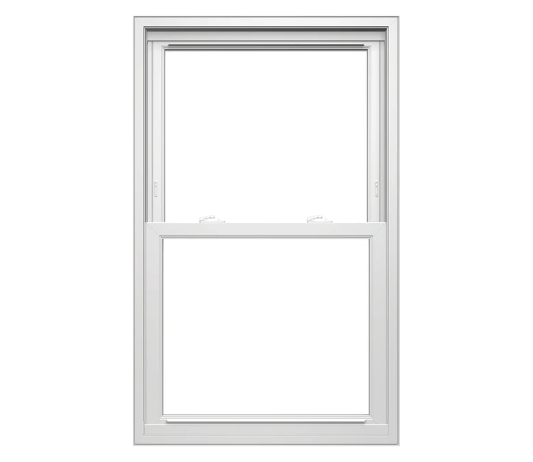 Abilene Encompass by Pella Double-Hung Window