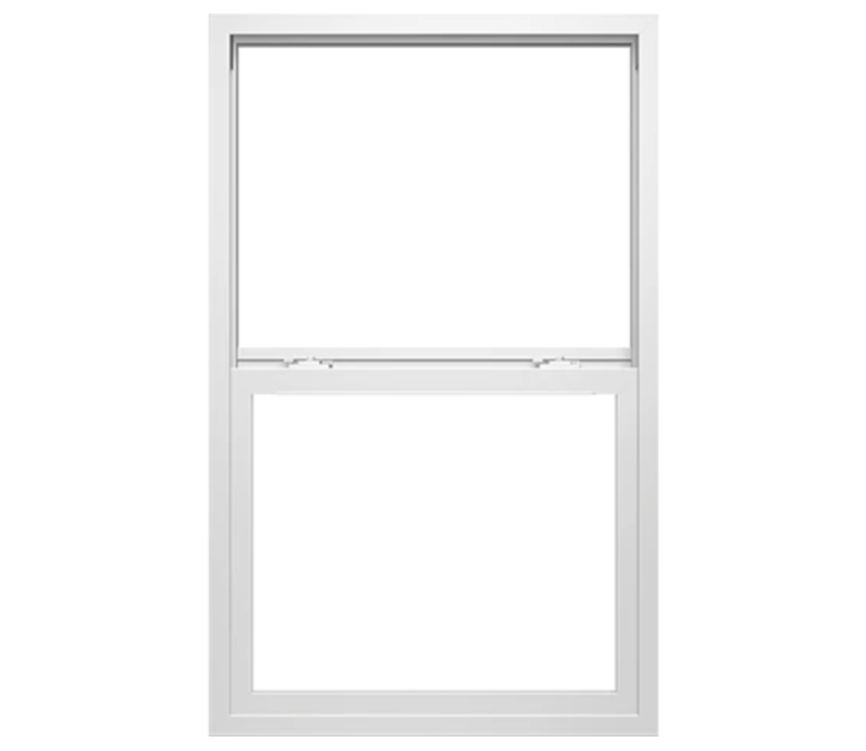 Abilene Encompass by Pella Single Hung Window