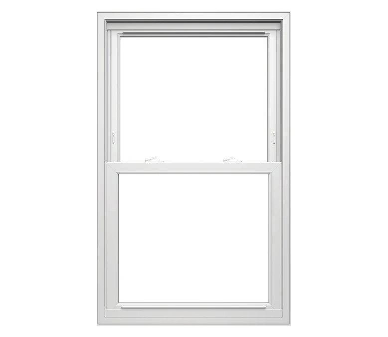 Abilene Encompass by Pella Vinyl Windows