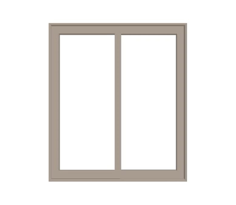 Abilene Pella 250 Series Patio Doors