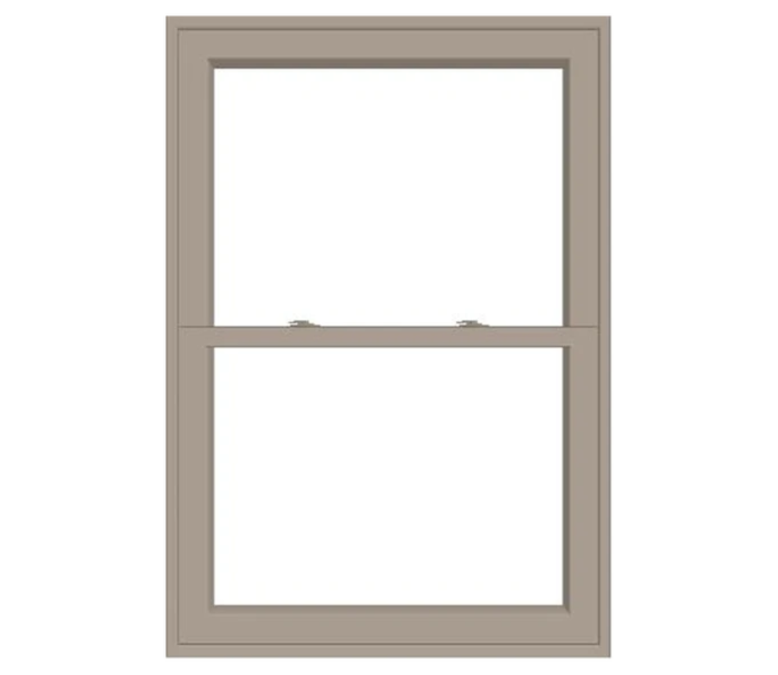 Abilene Pella 250 Series Single Hung Window