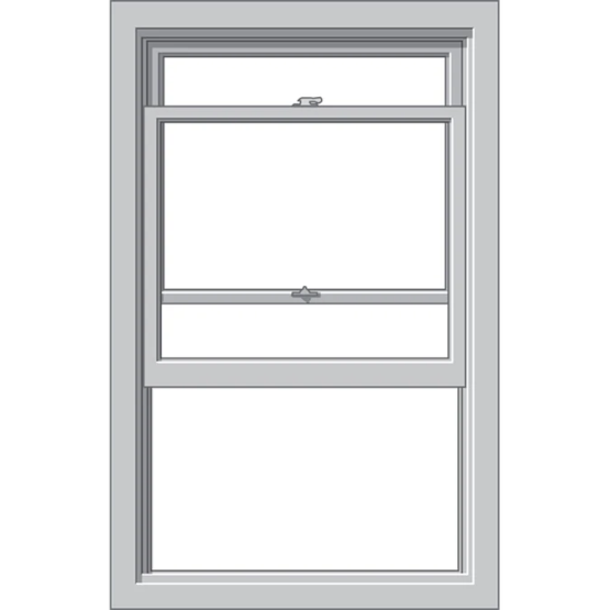 Abilene Pella Defender Series Windows