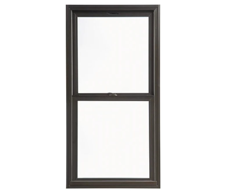 Abilene Pella Impervia Double-Hung Window