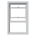 Abilene Single Hung Windows