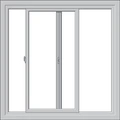 Abilene Sliding Windows