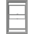 Abilene Double Hung Windows